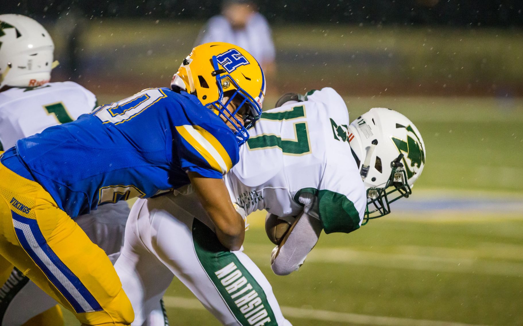 190830_FZNvFH_RADFORD-21.JPG